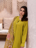 3-piece-viscose-lawn-suit-printed-(unstitched)