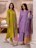 3-piece-viscose-lawn-suit-printed-(unstitched)