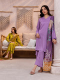 3-piece-viscose-lawn-suit-printed-(unstitched)