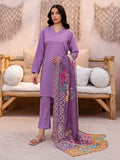 3-piece-viscose-lawn-suit-printed-(unstitched)