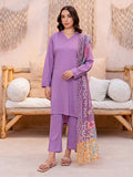 3-piece-viscose-lawn-suit-printed-(unstitched)