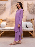 3-piece-viscose-lawn-suit-printed-(unstitched)