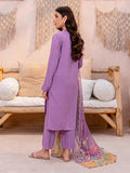 3-piece-viscose-lawn-suit-printed-(unstitched)