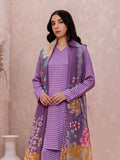 3-piece-viscose-lawn-suit-printed-(unstitched)