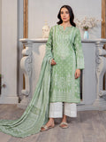 2-piece-lawn-suit-paste-print-(pret)