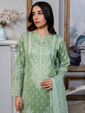 2-piece-lawn-suit-paste-print-(pret)