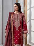 2-piece-lawn-suit-paste-print(unstitched)