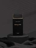 black-code-100ml