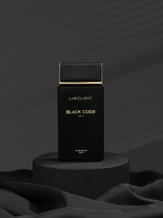 black-code-100ml