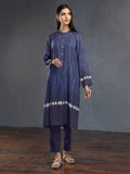 2-piece-viscose-lawn-suit-printed-(unstitched)