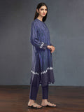 2-piece-viscose-lawn-suit-printed-(unstitched)