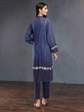 2-piece-viscose-lawn-suit-printed-(unstitched)