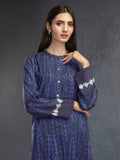 2-piece-viscose-lawn-suit-printed-(unstitched)