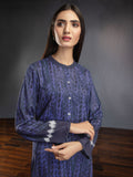 2-piece-viscose-lawn-suit-printed-(unstitched)