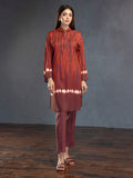 2-piece-viscose-lawn-suit-printed-(unstitched)