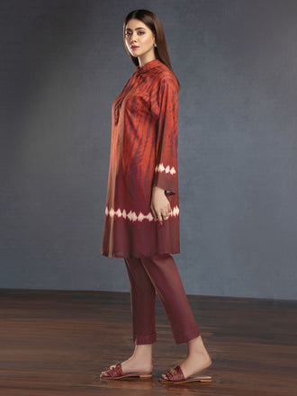 2-piece-viscose-lawn-suit-printed-(unstitched)