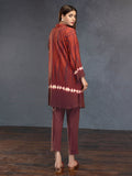 2-piece-viscose-lawn-suit-printed-(unstitched)