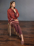 2-piece-viscose-lawn-suit-printed-(unstitched)