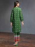 2-piece-lawn-suit-printed-(unstitched)