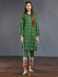 2-piece-lawn-suit-printed-(unstitched)