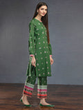 2-piece-lawn-suit-printed-(unstitched)