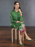 2-piece-lawn-suit-printed-(unstitched)