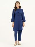 2-piece-textured-lawn-suit-dyed--(pret)