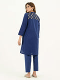 2-piece-textured-lawn-suit-dyed--(pret)