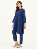 2-piece-textured-lawn-suit-dyed--(pret)