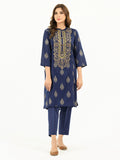 2-piece-jacquard-suit-embroidered--(pret)