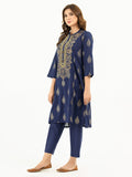 2-piece-jacquard-suit-embroidered--(pret)