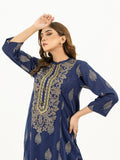 2-piece-jacquard-suit-embroidered--(pret)