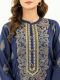 2-piece-jacquard-suit-embroidered--(pret)