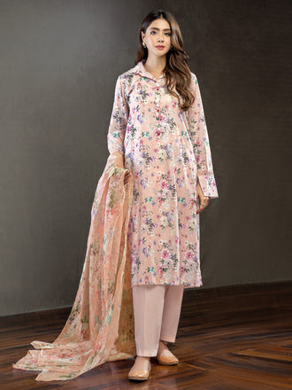 3-piece-lawn-suit-printed-(unstitched)