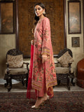 3-piece-jacquard-suit-embroidered-(unstitched)