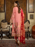 3-piece-jacquard-suit-embroidered-(unstitched)