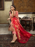 3-piece-jacquard-suit-embroidered-(unstitched)