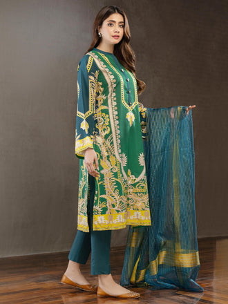 3-piece-lawn-suit-printed-(unstitched)