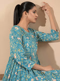 viscose-lawn-shirt-printed-(unstitched)