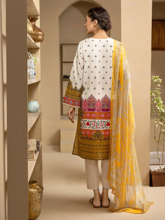 3-piece-cambric-suit-embroidered-(unstitched)