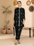 viscose-lawn-shirt-printed-(unstitched)