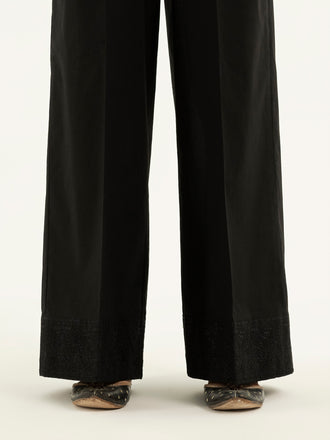 embroidered-cambric-trousers(pret)