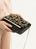 embellished-clutch