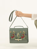 floral-embroidered-handbag