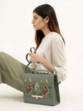 floral-embroidered-handbag