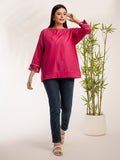 texture-lawn-kurti-embroidered-(pret)