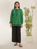 texture-lawn-kurti-dyed-(pret)