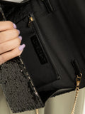 embellished-clutch