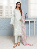 3-piece-lawn-suit-white-paste-print-(unstitched)