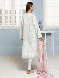 3-piece-lawn-suit-white-paste-print-(unstitched)